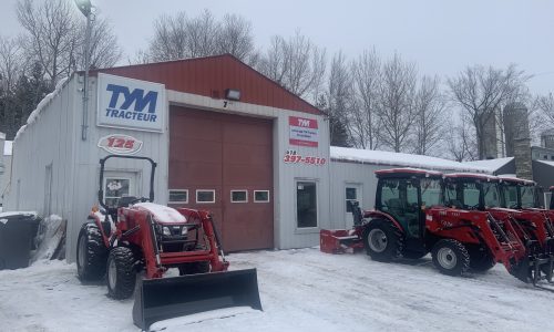 AV_Garage_Poulin-Auto (2)