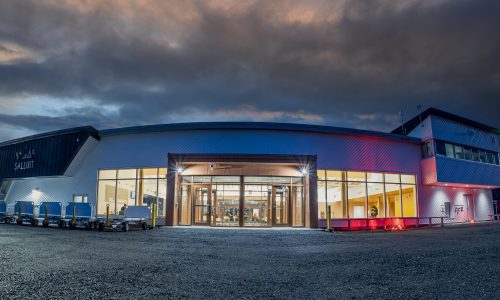 EI__1633-Pano-Edit