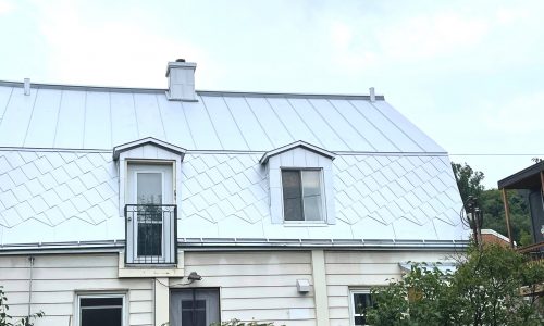QPP-TCA_Toiture-1.1